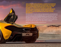 LEGO 42172 instructions page 7 – build guide