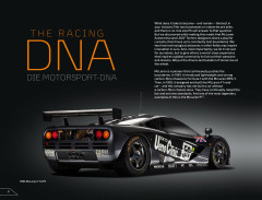 LEGO 42172 instructions page 8 – build guide