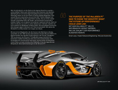 LEGO 42172 instructions page 9 – build guide