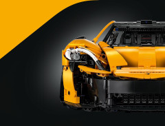 LEGO 42172 instructions page 109 – build guide