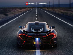 LEGO 42172 instructions page 2 – build guide