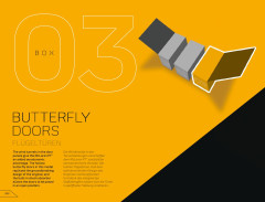 LEGO 42172 instructions page 202 – build guide