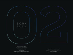 LEGO 42172 instructions page 3 – build guide