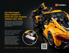 LEGO 42172 instructions page 385 – build guide