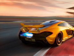 LEGO 42172 instructions page 386 – build guide