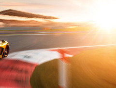 LEGO 42172 instructions page 387 – build guide