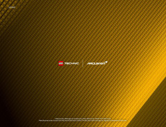 LEGO 42172 instructions page 388 – build guide