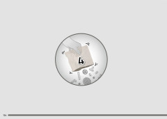 LEGO 42174 instructions page 124 – build guide