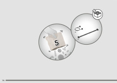 LEGO 42174 instructions page 154 – build guide