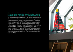 LEGO 42174 instructions page 6 – build guide