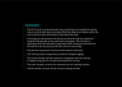 LEGO 42174 instructions page 7 – build guide