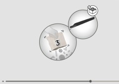 LEGO 42174 instructions page 88 – build guide