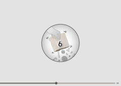 LEGO 42175 instructions page 139 – build guide