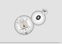 LEGO 42175 instructions page 79 – build guide