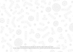 LEGO 42175 instructions page 132 – build guide