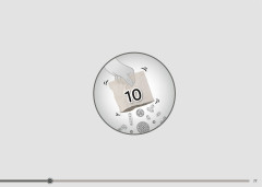 LEGO 42175 instructions page 77 – build guide