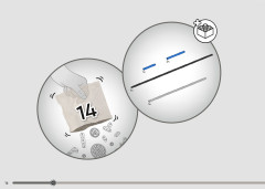 LEGO 42175 instructions page 16 – build guide