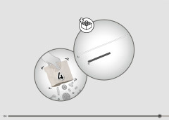 LEGO 42176 instructions page 102 – build guide