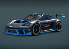 LEGO 42176 instructions page 205 – build guide