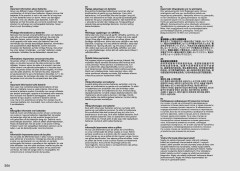 LEGO 42176 instructions page 206 – build guide