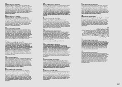 LEGO 42176 instructions page 207 – build guide