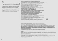 LEGO 42176 instructions page 210 – build guide