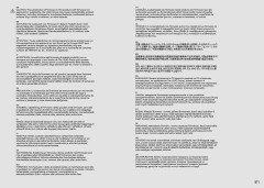 LEGO 42176 instructions page 211 – build guide