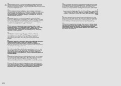 LEGO 42176 instructions page 212 – build guide