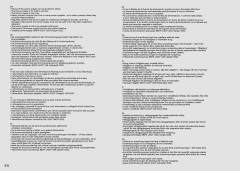 LEGO 42176 instructions page 214 – build guide