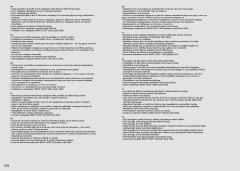 LEGO 42176 instructions page 216 – build guide