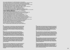 LEGO 42176 instructions page 219 – build guide