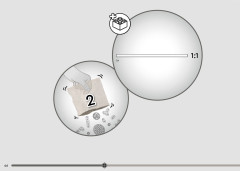 LEGO 42176 instructions page 46 – build guide