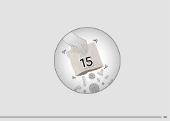 LEGO 42177 instructions page 109 – build guide