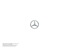 LEGO 42177 instructions page 276 – build guide