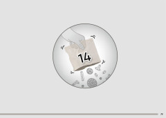 LEGO 42177 instructions page 79 – build guide