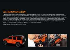 LEGO 42177 instructions page 10 – build guide