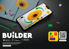 LEGO 42177 instructions page 3 – build guide