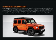 LEGO 42177 instructions page 7 – build guide