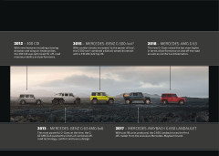 LEGO 42177 instructions page 9 – build guide