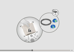 LEGO 42179 instructions page 101 – build guide