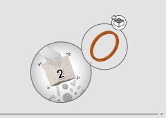 LEGO 42179 instructions page 37 – build guide