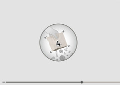 LEGO 42181 instructions page 100 – build guide