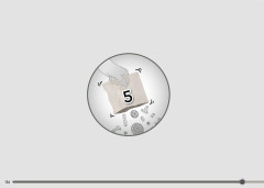 LEGO 42181 instructions page 136 – build guide