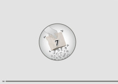 LEGO 42181 instructions page 188 – build guide