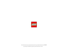 LEGO 42182 instructions page 352 – build guide