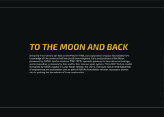 LEGO 42182 instructions page 4 – build guide