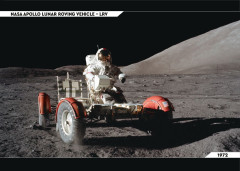 LEGO 42182 instructions page 5 – build guide