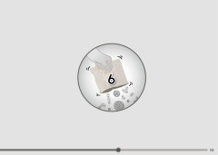 LEGO 42184 instructions page 133 – build guide