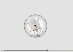 LEGO 42184 instructions page 58 – build guide