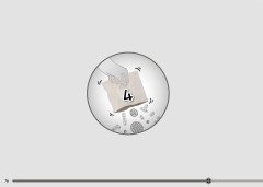 LEGO 42196 instructions page 78 – build guide